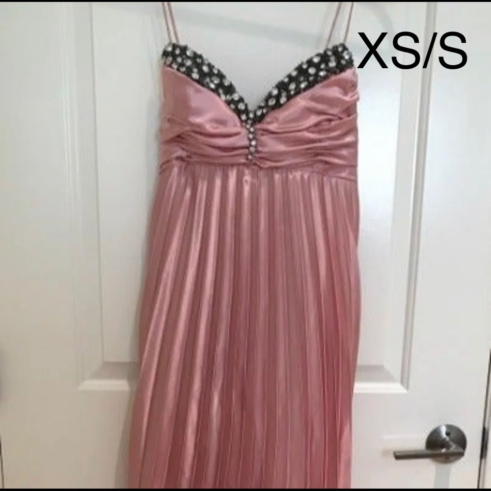 Women’s Coctail, Wedding, Party Dress XS/S